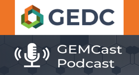GEM Cast 2024