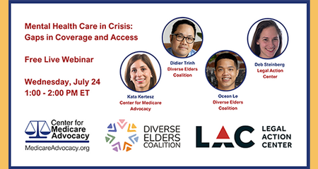 2024 CMA DEC LAC Webinar July24