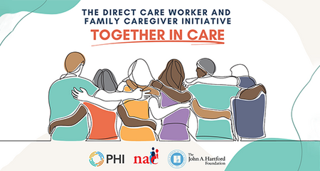 NAC PHI webinar Aug5