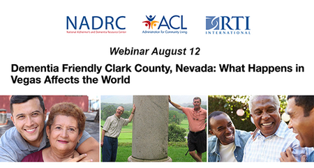 NADRC webinar August 12