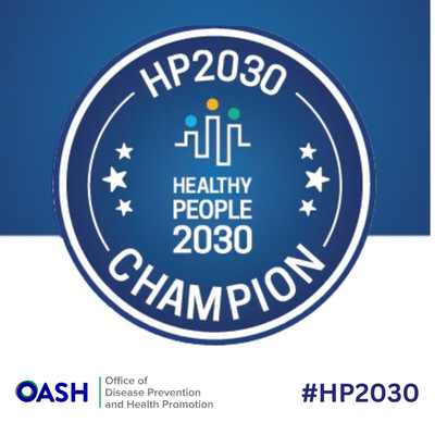 Linked In Article Graphic for Blogs ressized 1