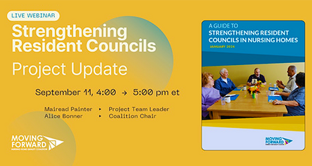 Moving Forward Sept11webinar Resident Council color