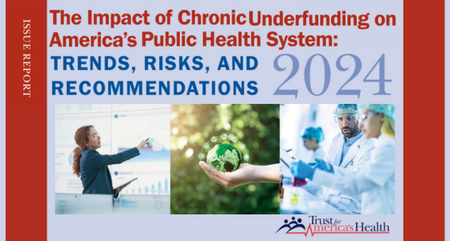 Age friendly public health systems trust for americas health 2024 webinar training series 4