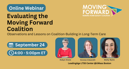 Online Webinar