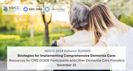 2024 NDCC Autumn Summit 1
