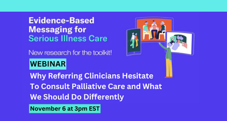 Messaging Lab Webinar