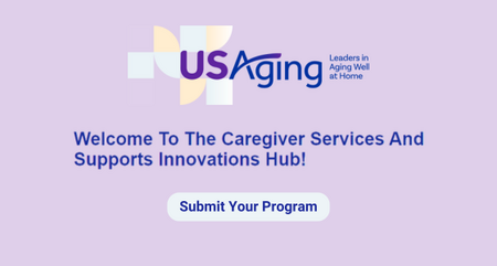 US Aging Hub 2