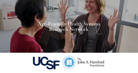 AFHS Research Newtwork 1
