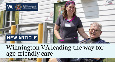Willmington VA