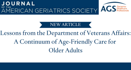 JAGS VA Article 1