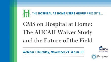 241107 CMS UG Webinar