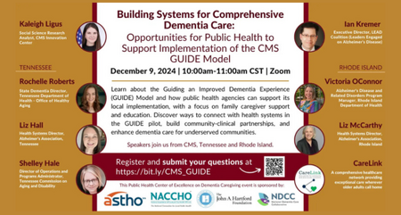 BOLD PHCOE DC Webinar 1