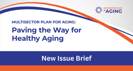 MPA Issue Brief 1
