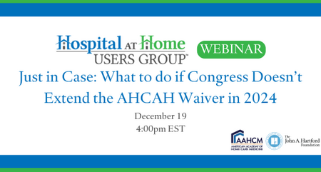 Copy of Ha H Webinar 1