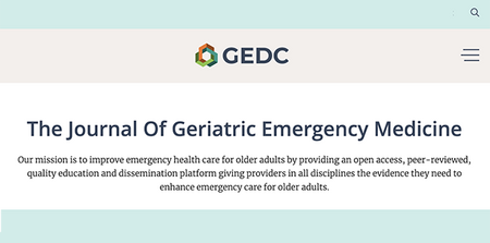 GEDC JGEM