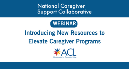 NCSC ACL Webinar 1