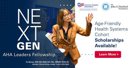 Next Gen 2025 Scholarship 1200x628 2 1
