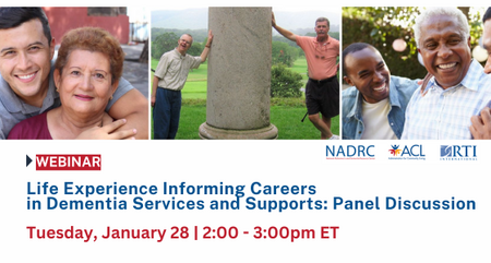 Copy of NADRC webinar