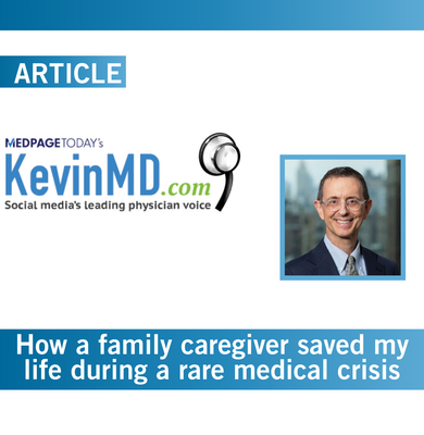 Linked In Article Graphic for Blog KEVIN MD Scott