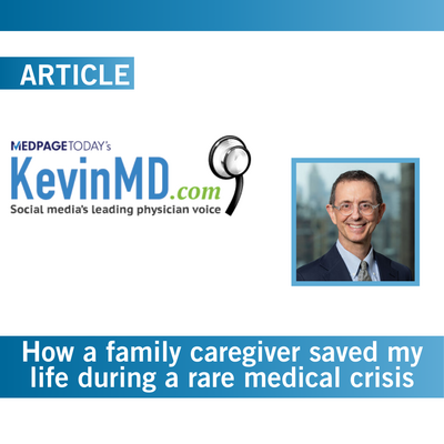 Linked In Article Graphic for Blog KEVIN MD Scott