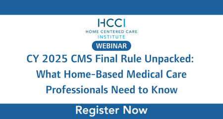 HCCI Webinar 1
