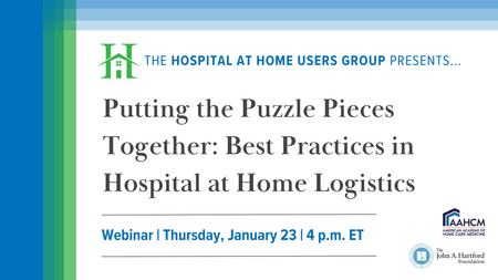 250115 UG Ha H Jan 23 Webinar Graphic