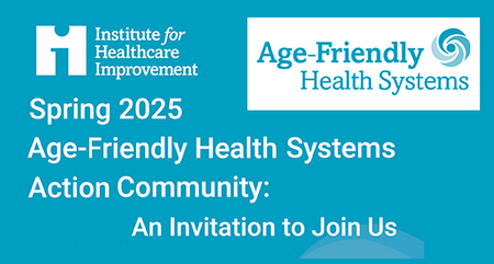 IHI AFH Saction Community March2025