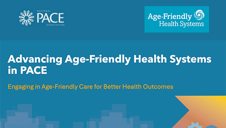 PACE AFHS webinar issuebrief