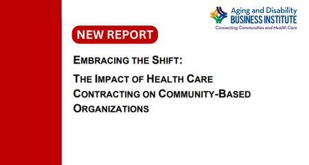 Business Institute Report 1