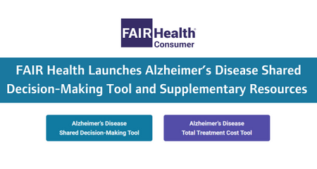 FAIR Health Tool 7