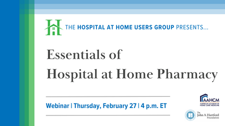 250211 UG Webinar Graphic Pharmacy