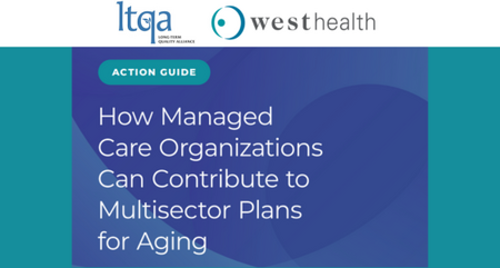 LTQA West Health MPA Guide