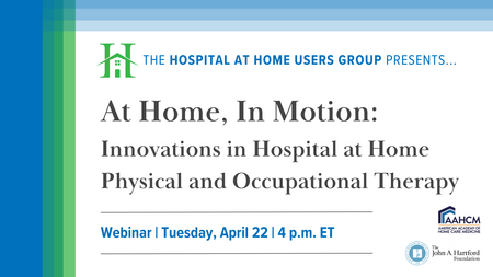 250407 UG PTOT Webinar Graphic