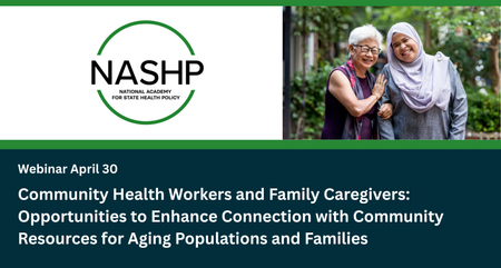 NASHP CH Ws Webinar 4 30