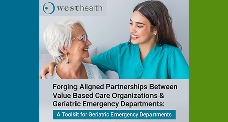 West Health Institute GE Dtoolkit