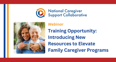 NCSC Webinar