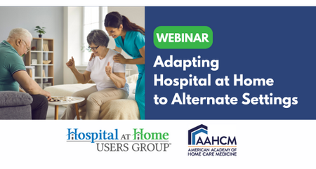 2025 Ha H Webinar 1