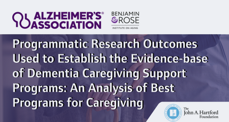 2025 Alzheimers Dementia Article