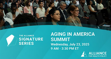 2025 Signature Series Summit