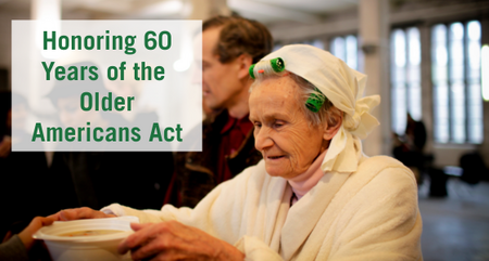 OAA Graphic 2025 60 Anniversary 1