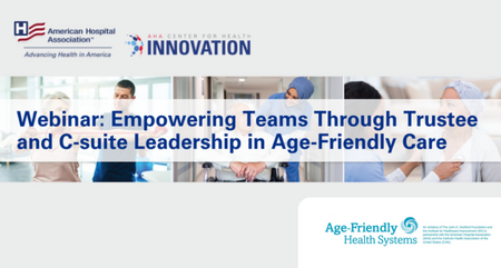 2025 AHA Webinar Empowering Teams