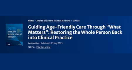 JGIM Jane Article Aug 2025