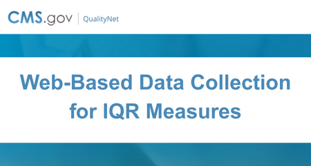 CMS Resources on Age Friendly Hospital Measure Aug 2025