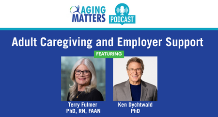 2025 Aging Matters Podcast 1