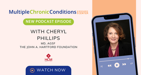 2025 MCCRC podcast with Cheryl Phillips 4