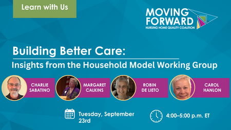 Moving Forwardwebinar092325