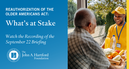 Watch Recording OAA Sept25