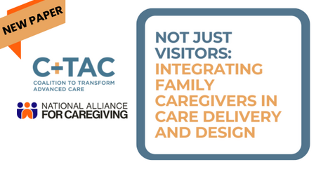 CTAC and NAC paper 2025 1