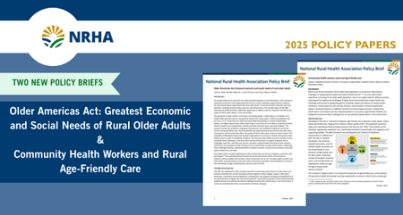 NRHA 2025 Policy Briefs 1
