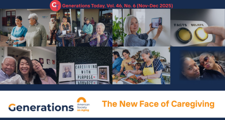 ASA Generations Today Nov Dec